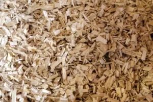 Hurd Chips