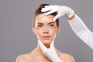 Hifu Treatment in Dubai
