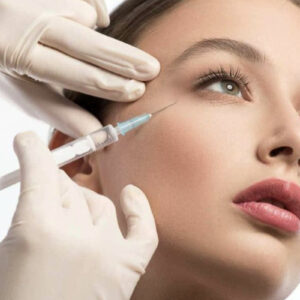 Is Baby Botox Safe for First-Time Patients Today
