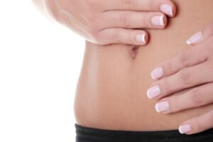 Is Body Jet Liposuction Better Than Traditional Lipo