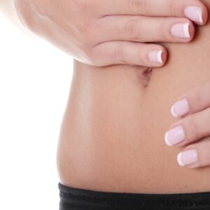 Is Body Jet Liposuction Better Than Traditional Lipo