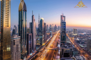Discover the Best Luxury Properties: Trends, Insights & What Sets Them Apart