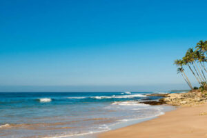 Lakshadweep tour packages