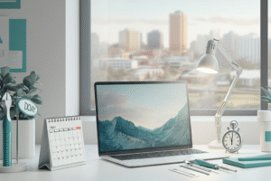 MacBookRepairImage