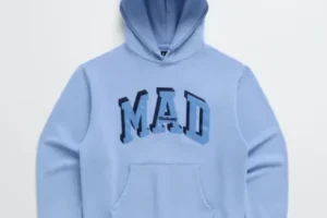 https://madhappy-clothing.us/
