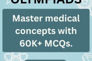 NEET Mock Test, NEET Test Series, NEET Test Series App, NEET Mock Test App, NEET exam preparation app, NEET exam preparation app, NEET previous year papers