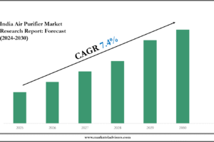 North America (Us, Canada, Mexico) Alchoholic Drinks Market