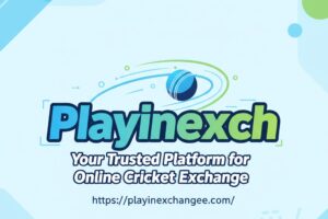 Playinexchange