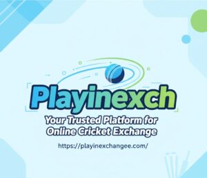 Playinexchange
