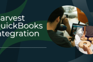 Harvest QuickBooks Integration IMG