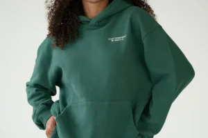 Essentials Hoodie Fear Of Shop And Essential Hoodie Online Store