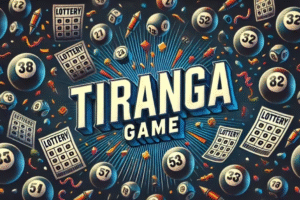 Tiranga