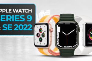 Trusted-Platform-for-Refurbished-iPhones-and-Watches-in-Ajman