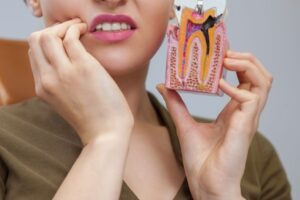 What Qualifies as a Dental Emergency? Signs You Need Immediate Care