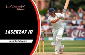 laser247 id