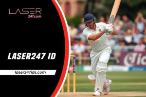 laser247 id