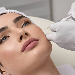 Why First-Time Clients Choose Dysport for Wrinkle Care