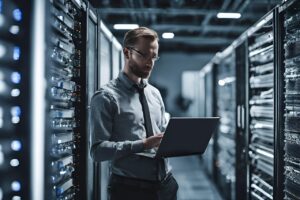 AI-driven