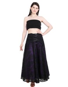 womens gothic clothing
