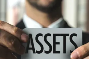 asset finance solicitor jobs