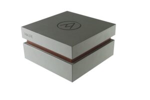 belt packaging boxes