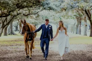 best wedding photographers in Sydney