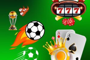 How betbhai9 Ensures Safe and Secure Gaming for All Users