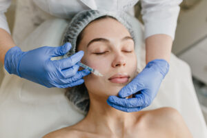 botox treatment bowling green ky