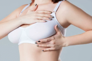 Breast Augmentation Surgery In Dubai