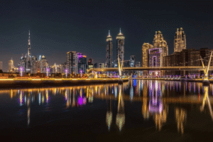 business startup consultant uae