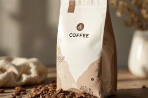 custom coffee boxes wholesale