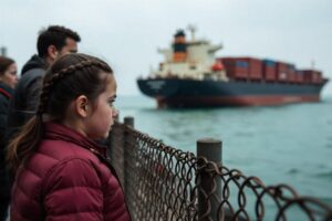 deportations from uk