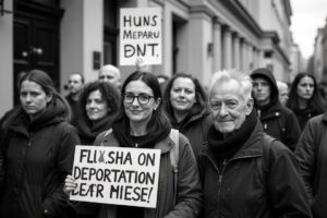 deportations from uk