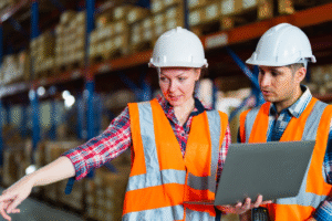 IOSH Course online