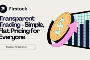 discount-broker-in-India
