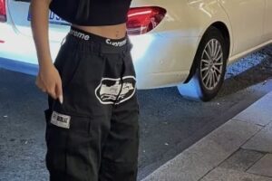 Corteiz UK Streetwear Limited Stock Alert – Sells Out Fast!