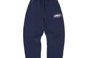 Corteiz UK A Movement in Fabric Form