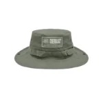 Les casquettes Corteiz sont-elles confortables pour un usage quotidien ?