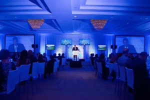 dubai event management companies