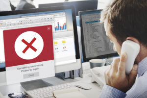 QuickBooks Error Support IMG