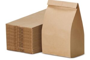 food paper bags