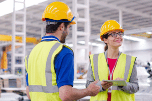 IOSH course online