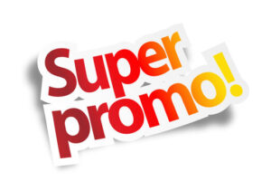 promo from hengongbet malaysia