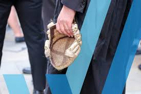 Accountants for Barristers: Building Financial Clarity in a Profession of Precision