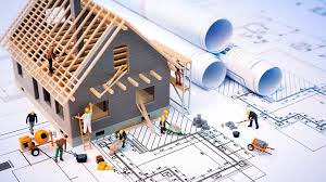 Home Renovation Companies