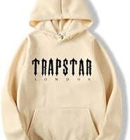 Where to Purchase Trapstar kurtka Products