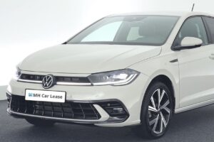 ZZP Lease