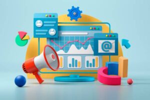 search engine optimization company