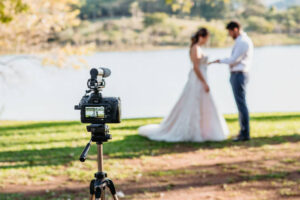 How Professional Wedding Video Editing in the USA Changes Everything
