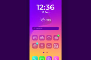 It is easy to have your device repaired. You can have an easy time locating us in the center of the town in case you want an expert phone screen repair Bedford.